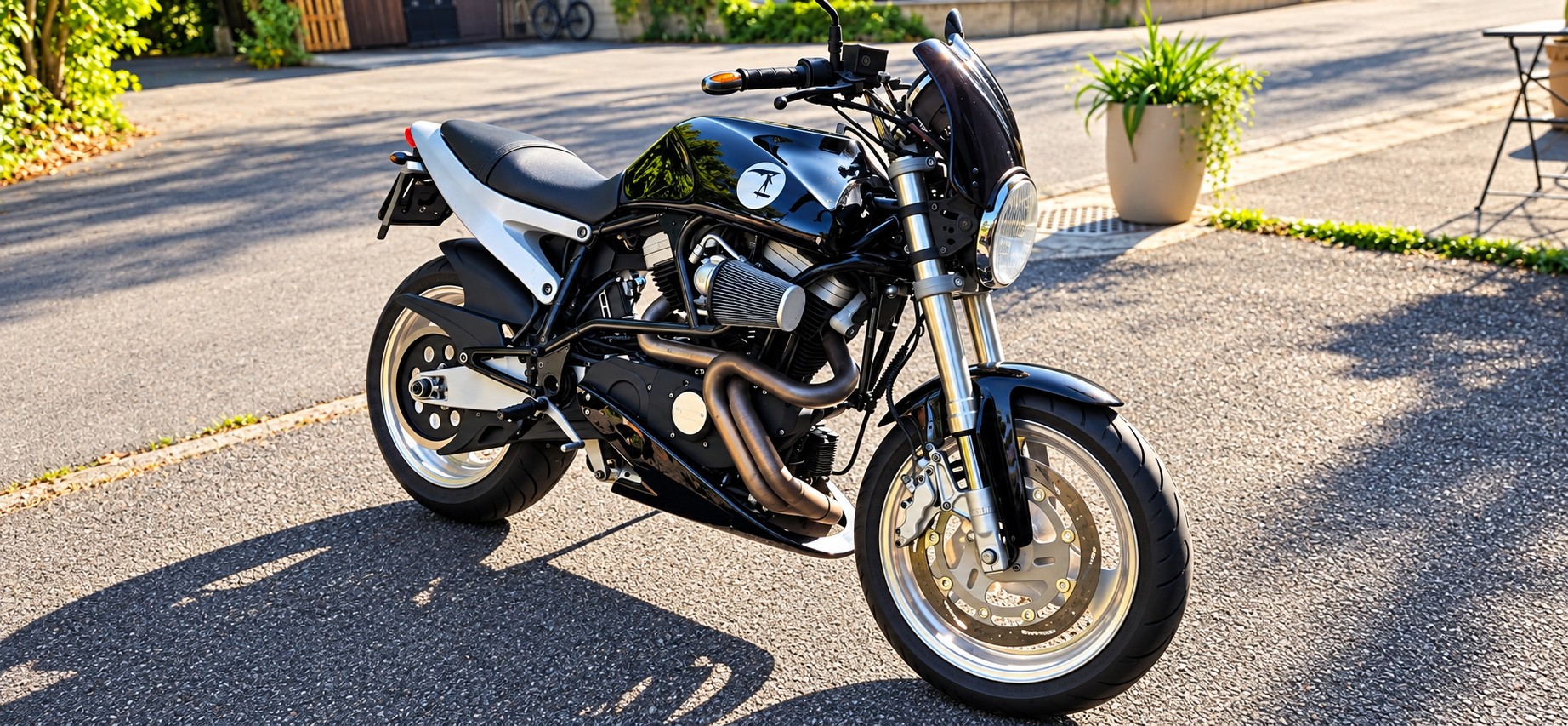 BUELL Lightning-image-0