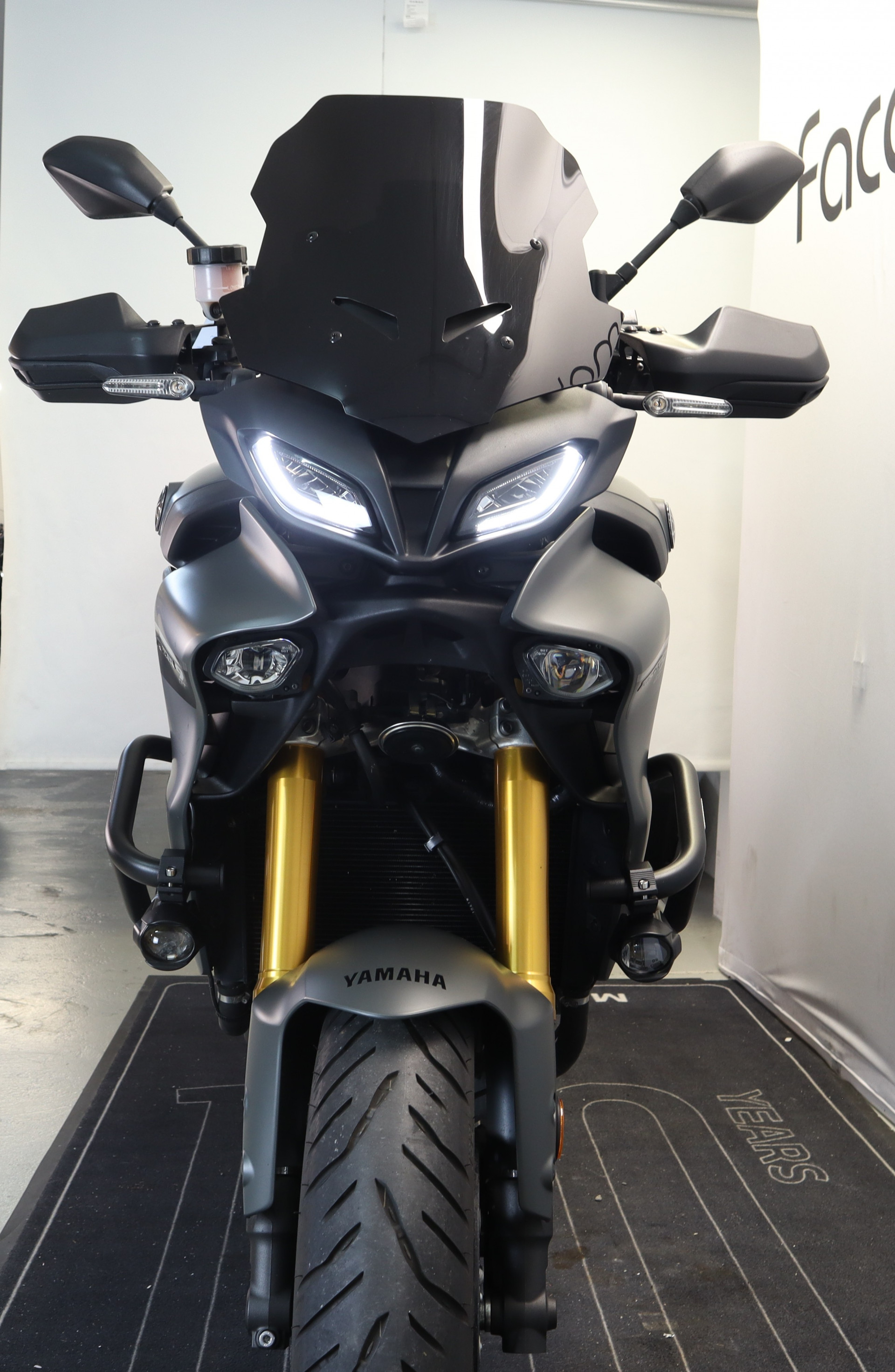 YAMAHA Tracer 9 GT-image-3