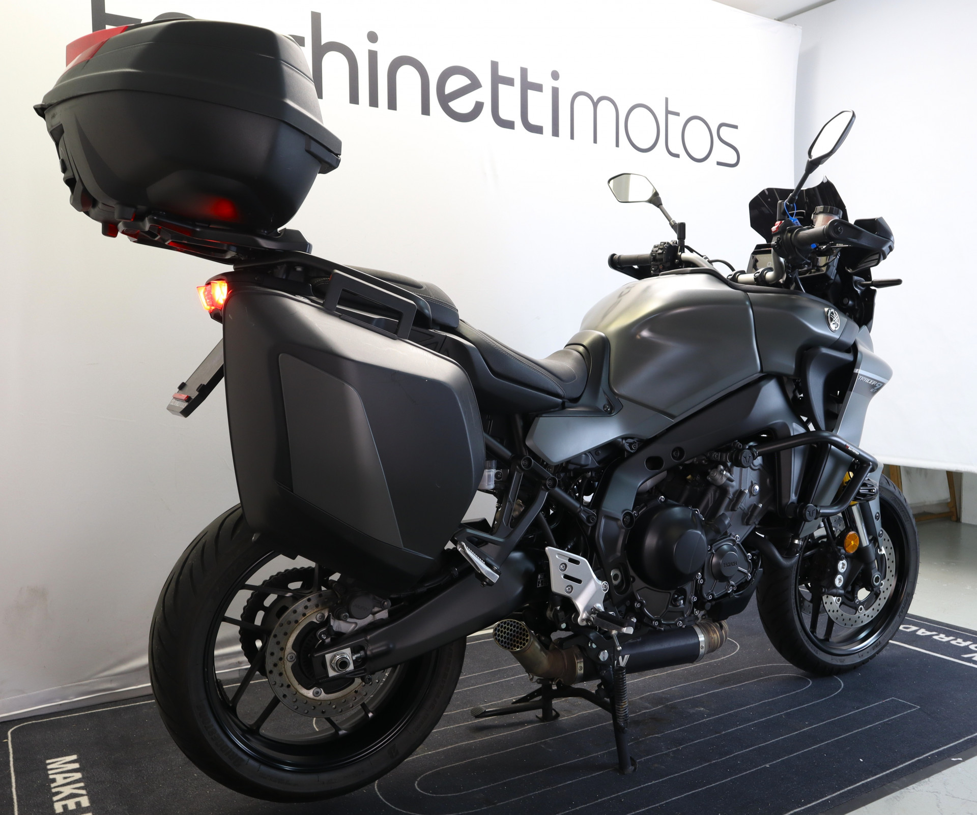 YAMAHA Tracer 9 GT-image-4