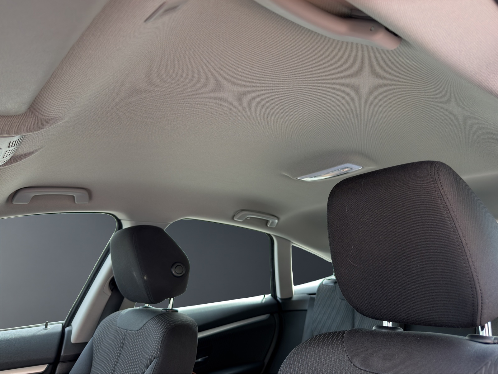 BMW 320i xDrive Gran Turismo-image-9