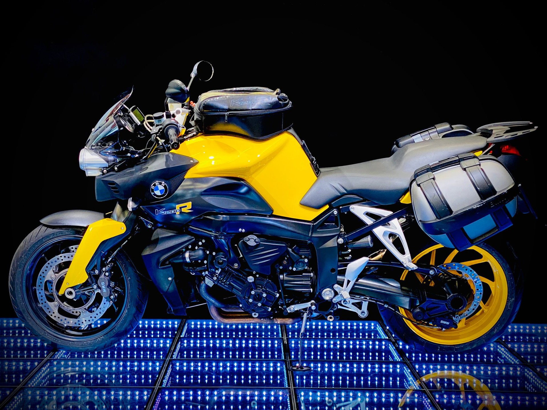 BMW K1200R-image-3