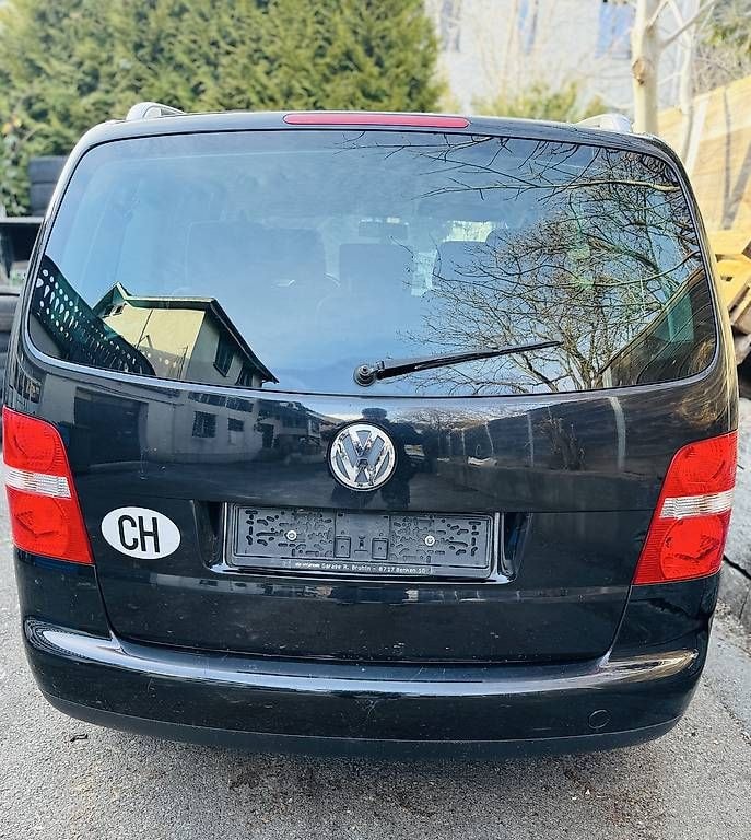VW TDI-image-5