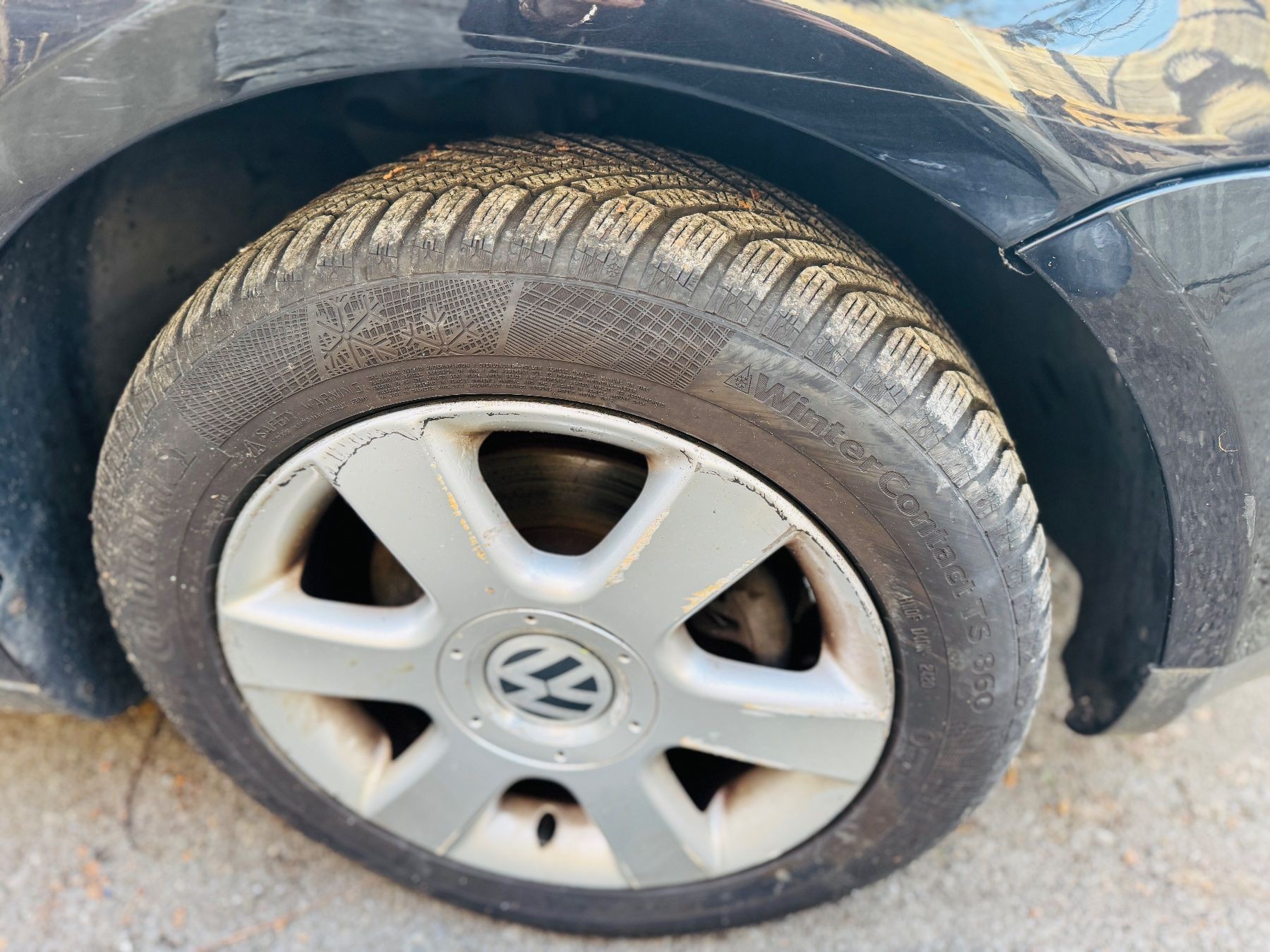 VW TDI-image-6