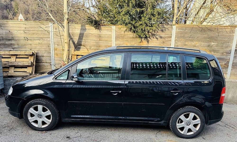 VW TDI-image-4