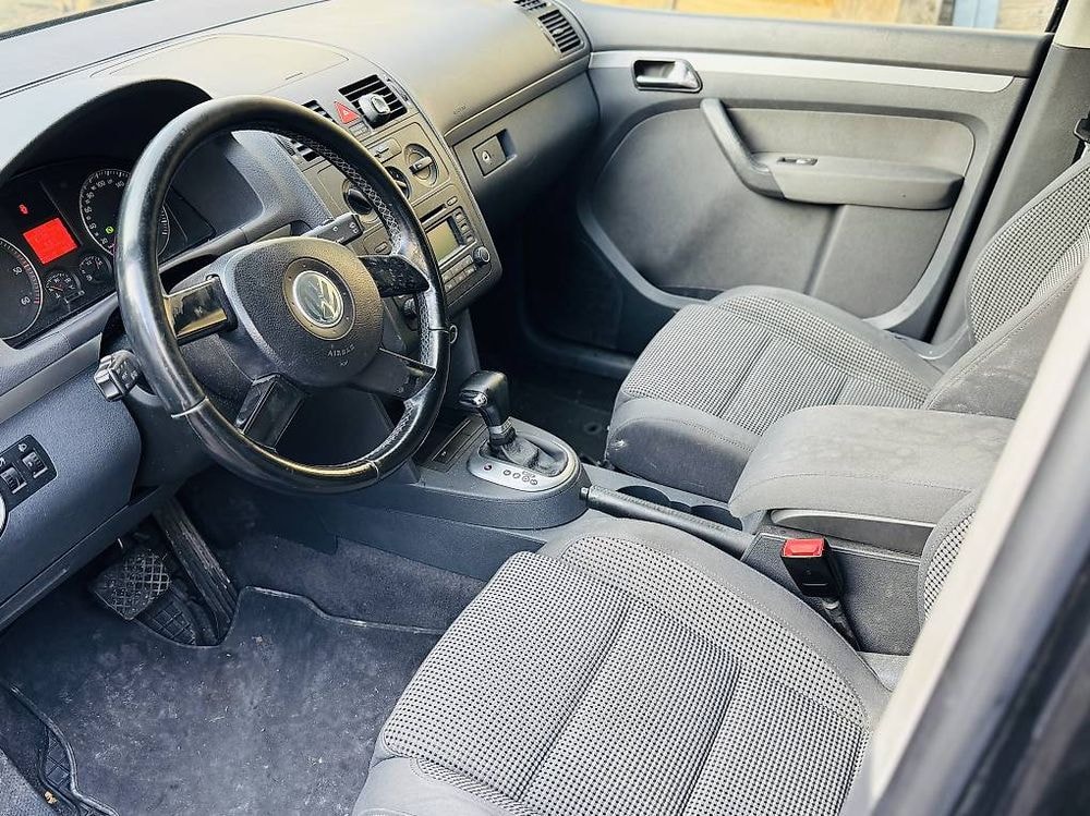 VW TDI-image-1