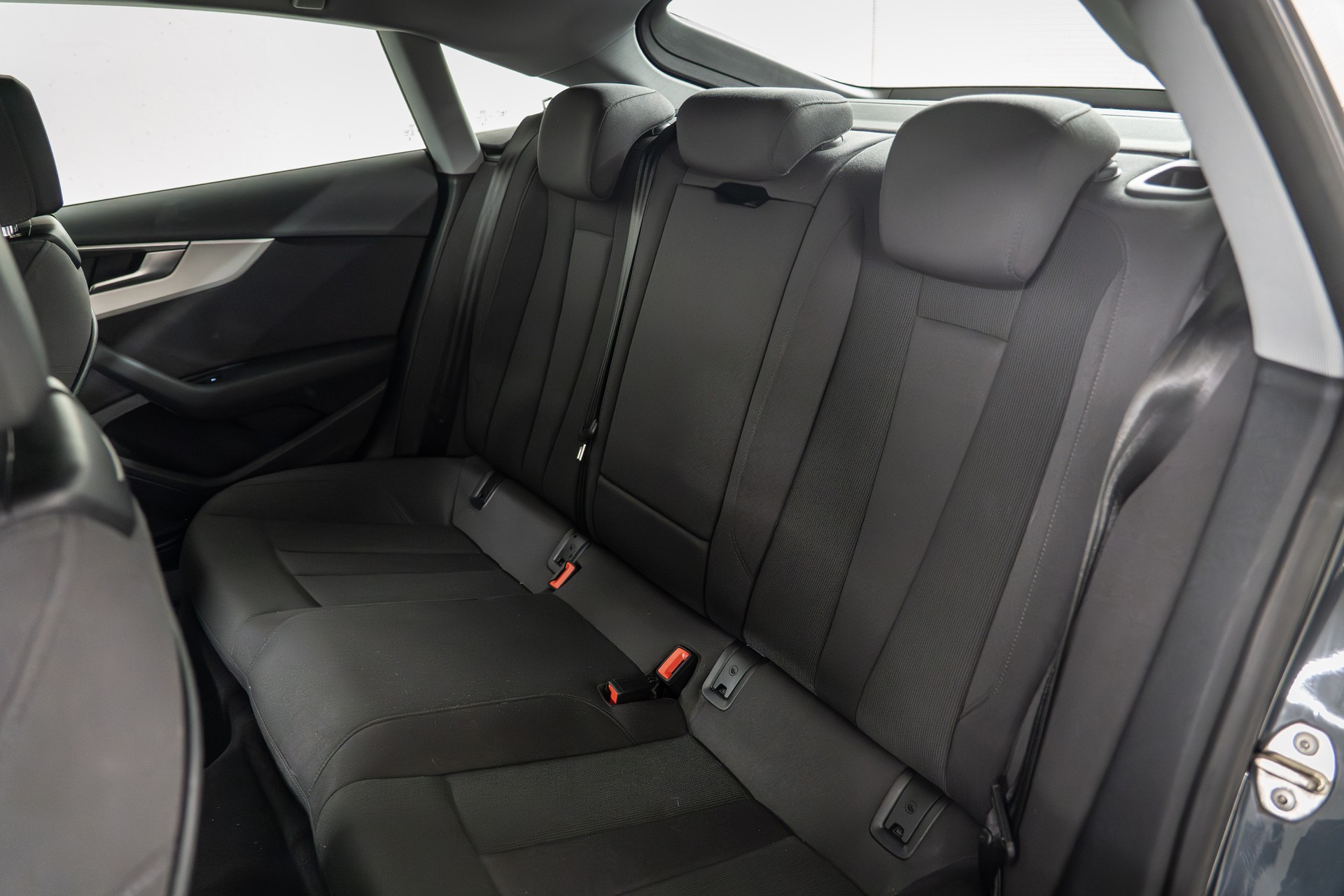 AUDI A5 Sportback 40 TFSI S-tronic-image-14