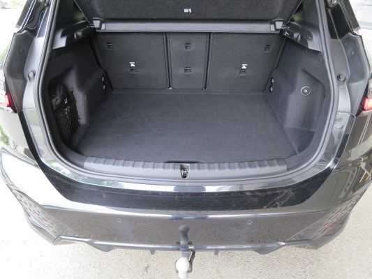 BMW 223d AT xDr M Sport DKG-image-11