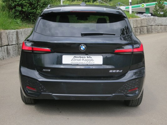 BMW 223d AT xDr M Sport DKG-image-4