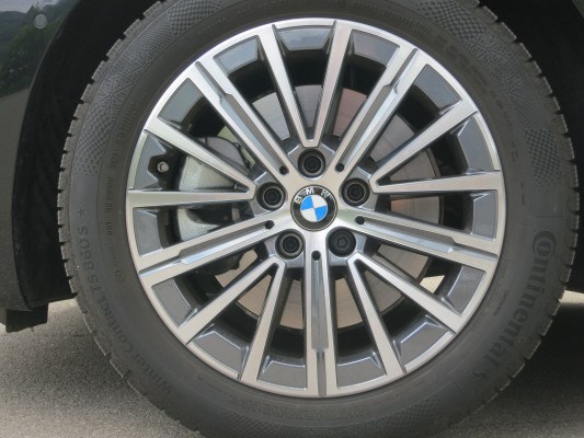 BMW 223d AT xDr M Sport DKG-image-5