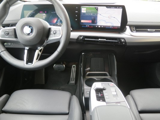 BMW 223d AT xDr M Sport DKG-image-7