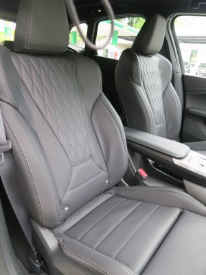 BMW 223d AT xDr M Sport DKG-image-8