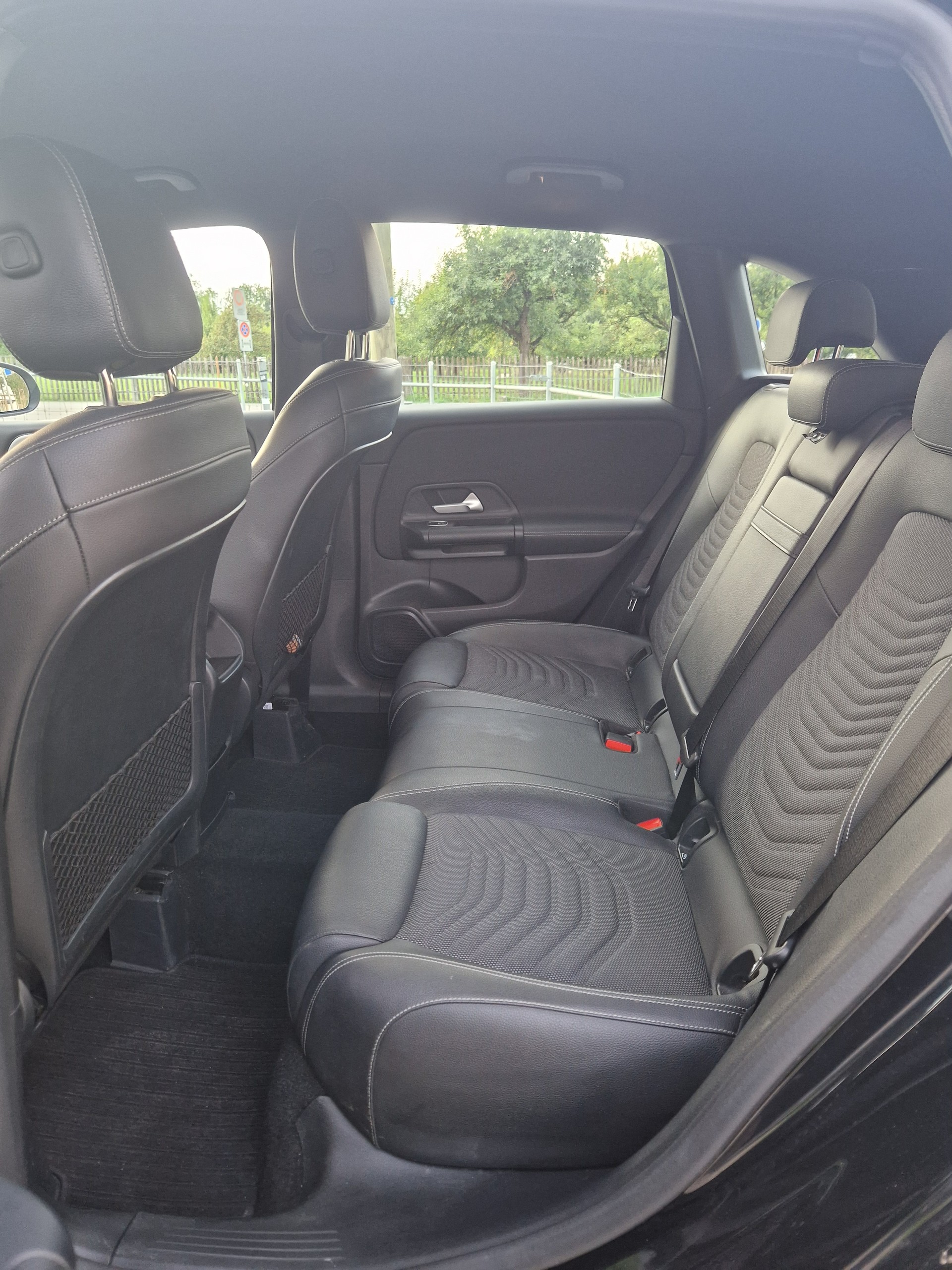 MERCEDES-BENZ GZAA150A-image-3