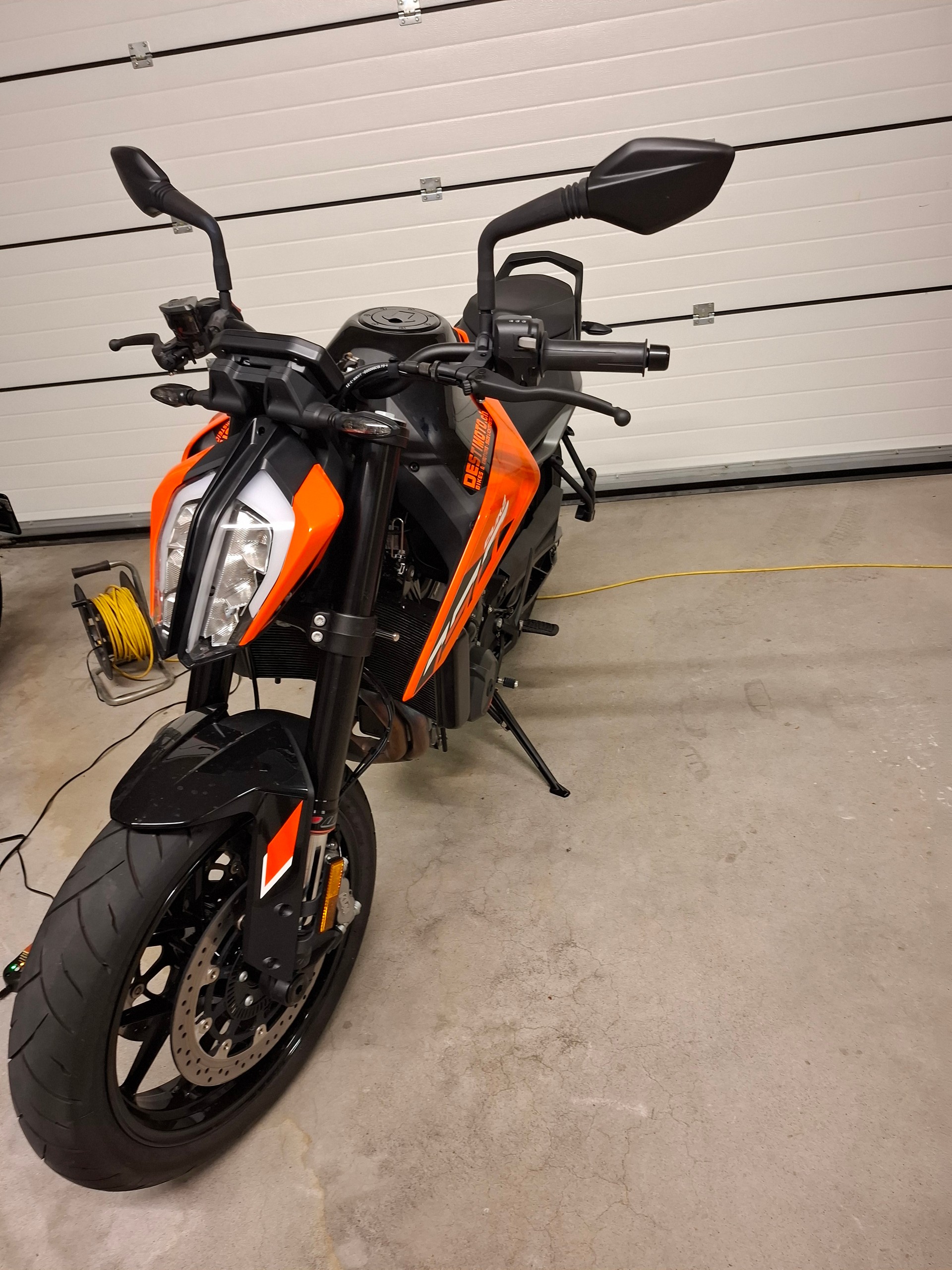 KTM 790 Duke-image-4