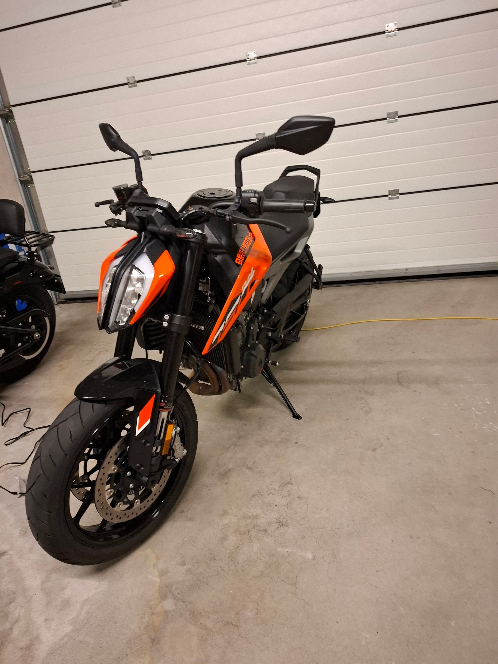 KTM 790 Duke-image-0
