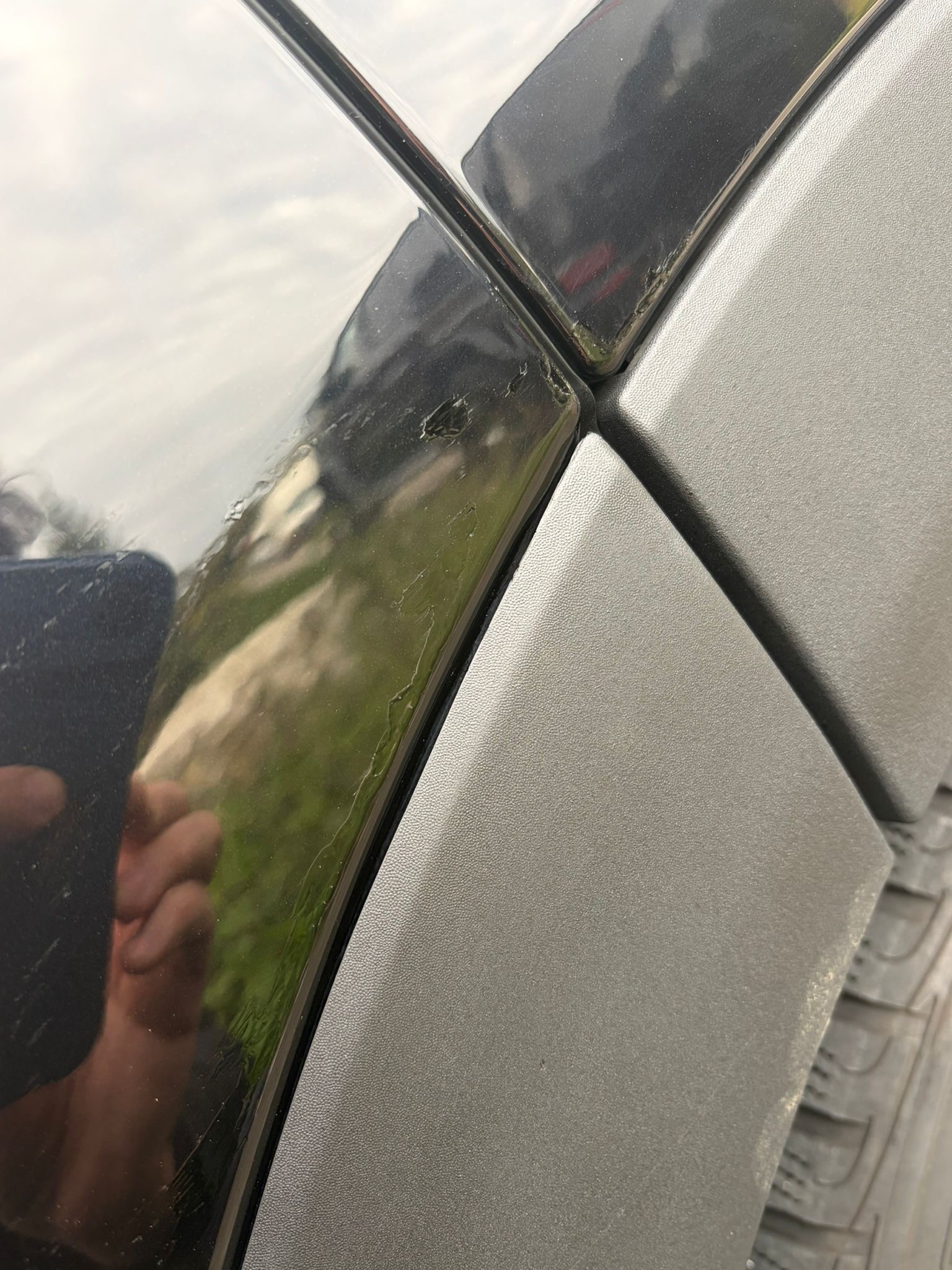 MINI Clubman Cooper S ALL4 Steptronic-image-19