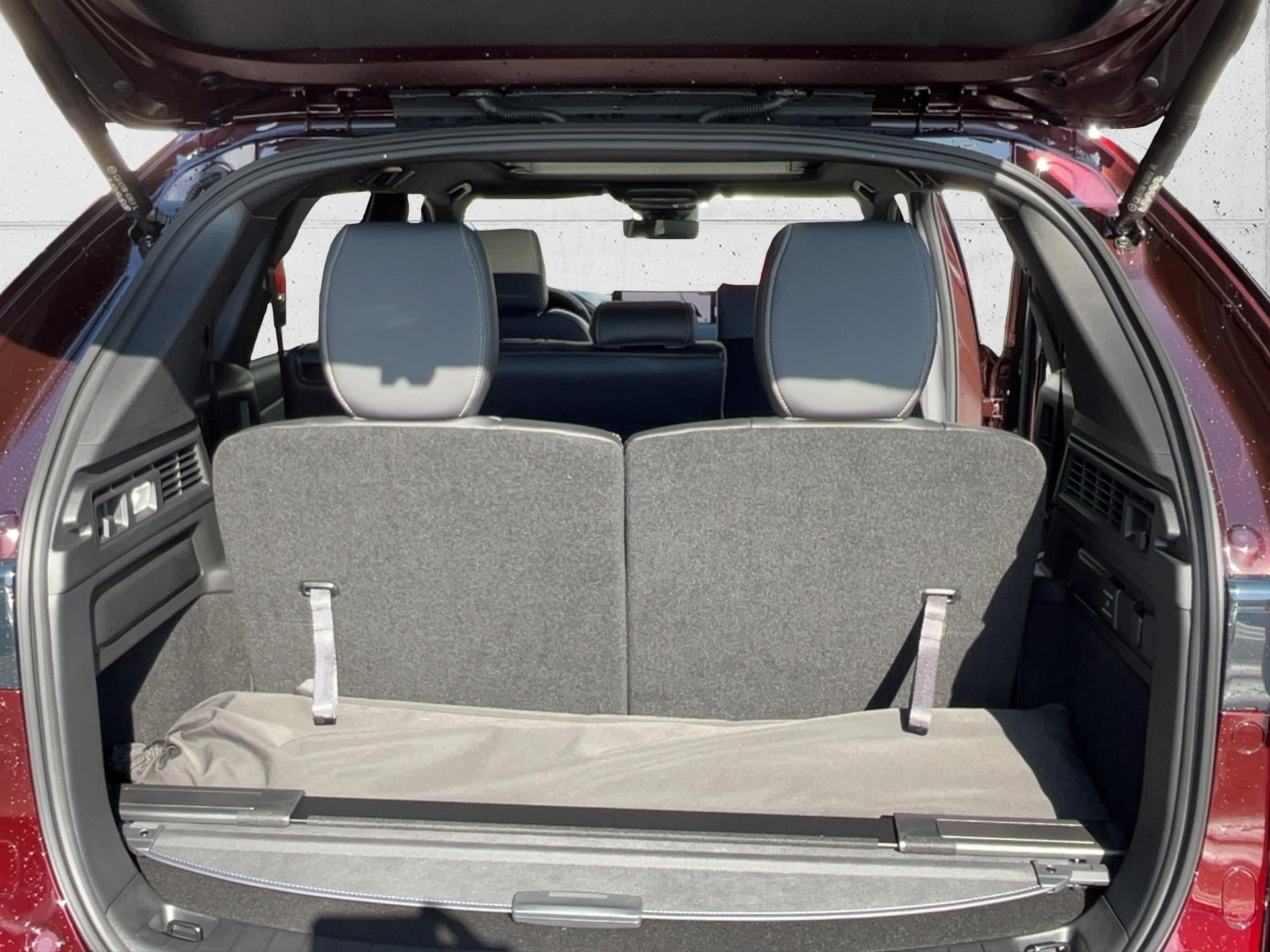 MAZDA CX-80 3.3 D Homura Plus-image-17