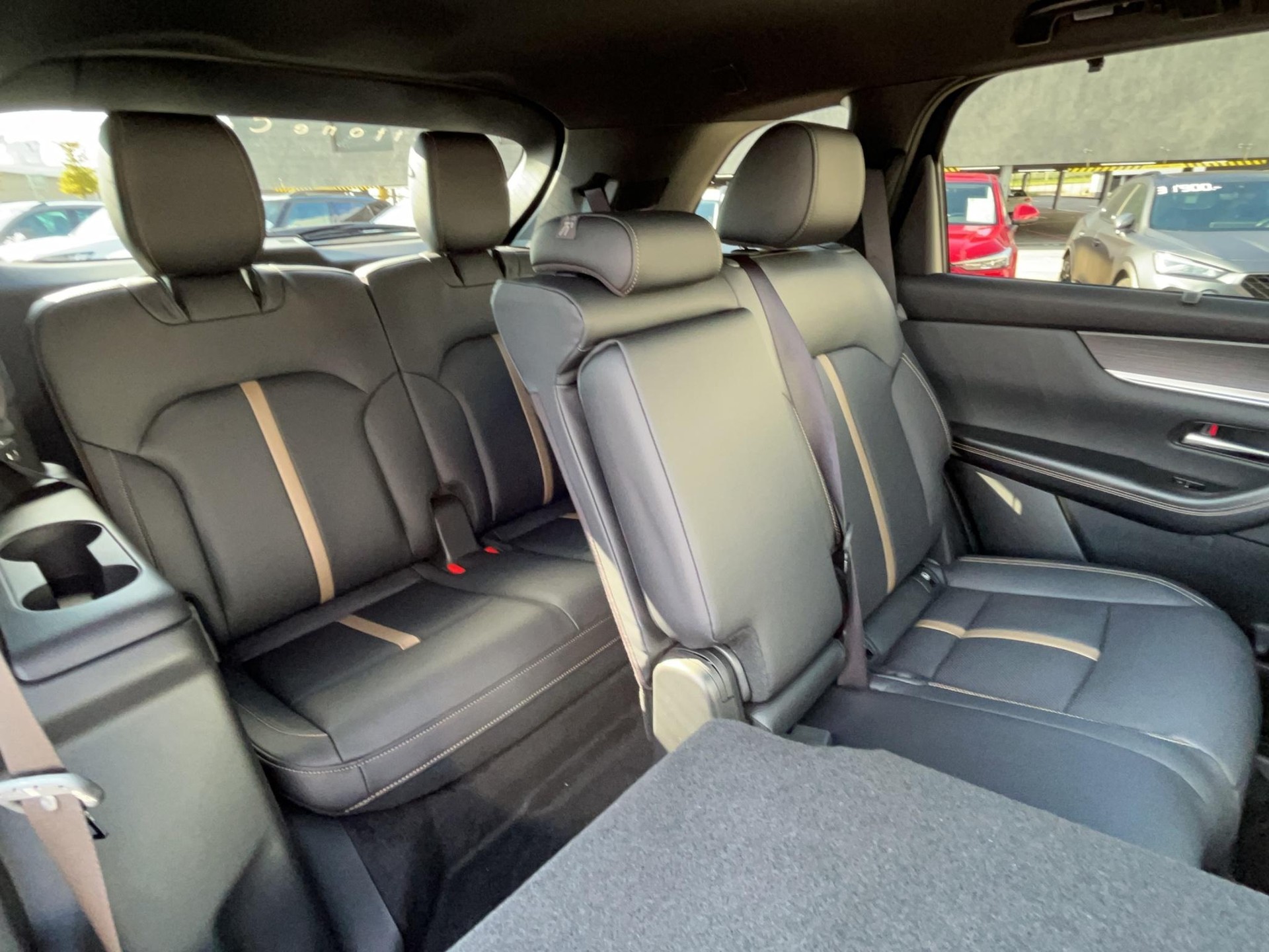 MAZDA CX-80 3.3 D Homura Plus-image-20