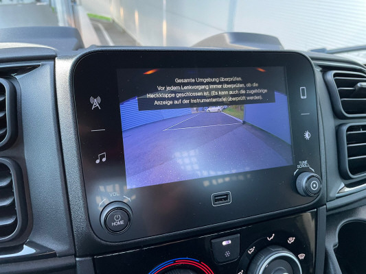 TOYOTA Proace 2.2D HD Brück L4H1-image-12