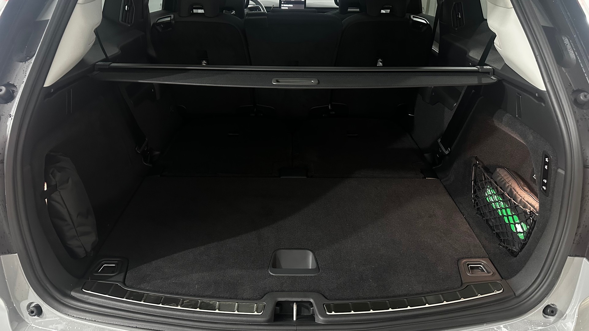 VOLVO EX 90 Twin Ultra AWD-image-6