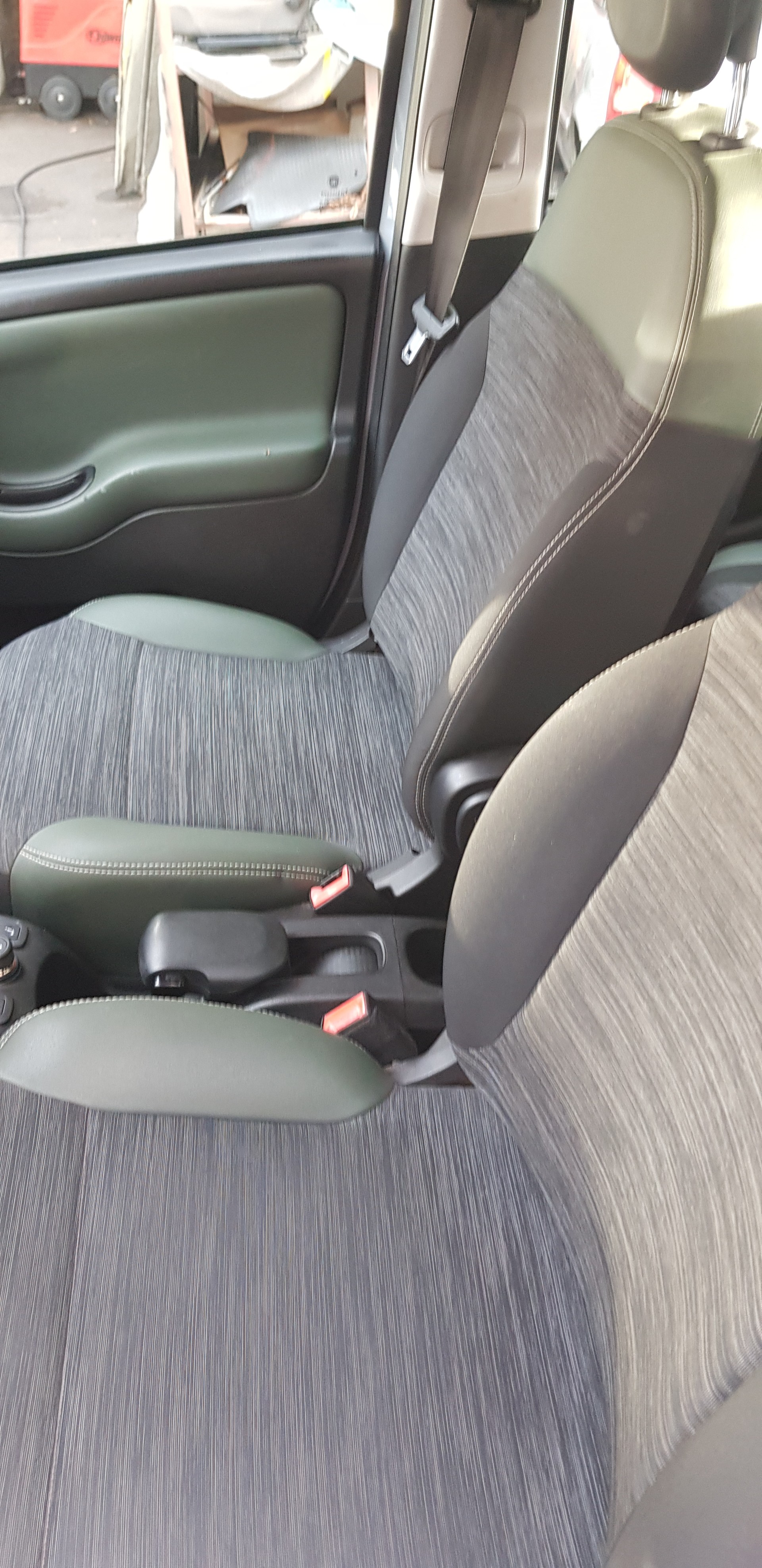 FIAT Panda 0.9 Twinair Turbo 4x4-image-8