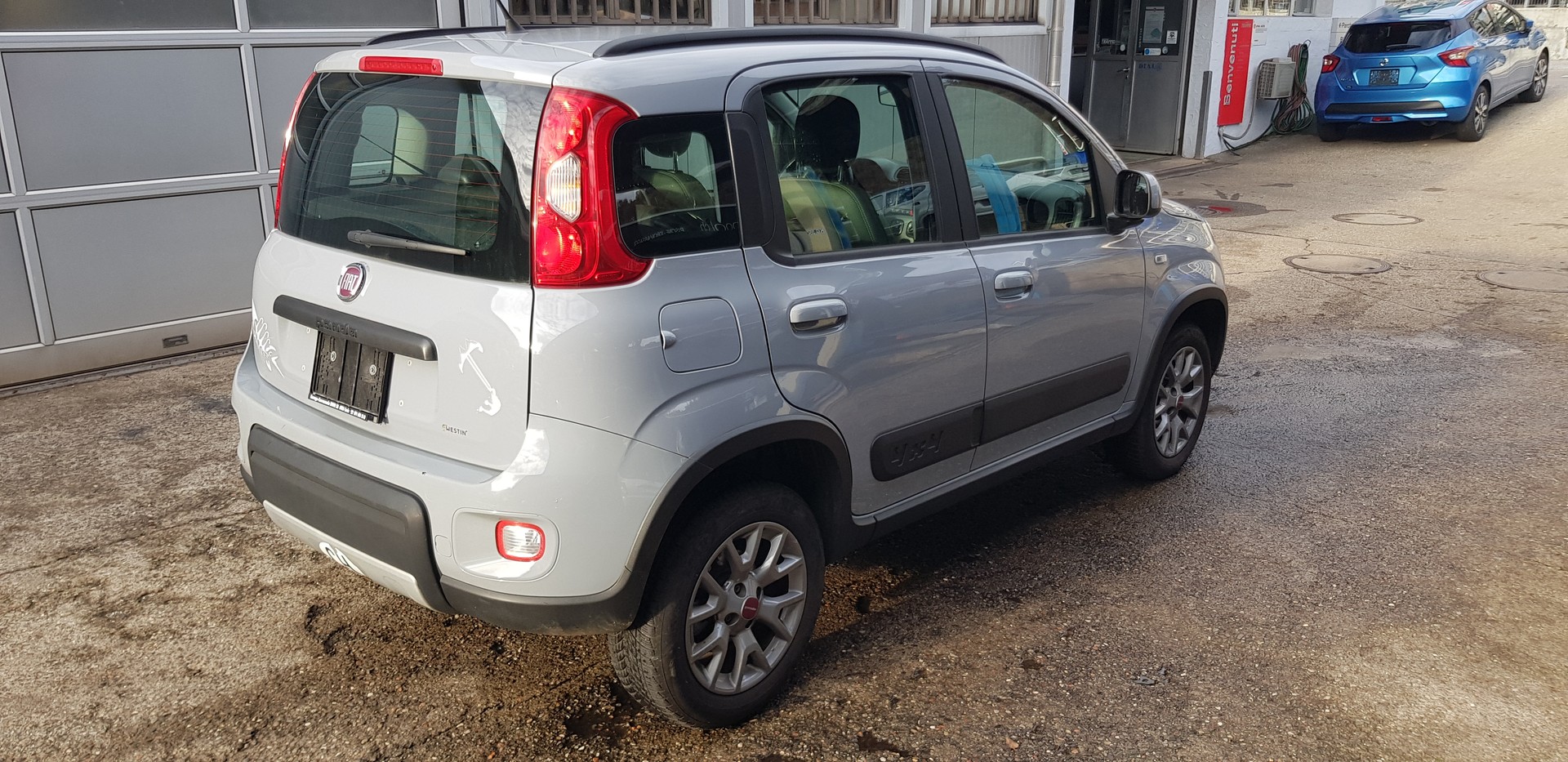 FIAT Panda 0.9 Twinair Turbo 4x4-image-3