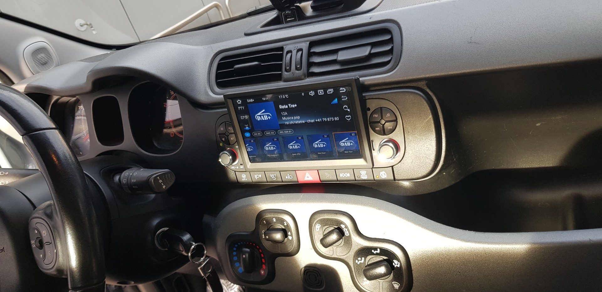 FIAT Panda 0.9 Twinair Turbo 4x4-image-10