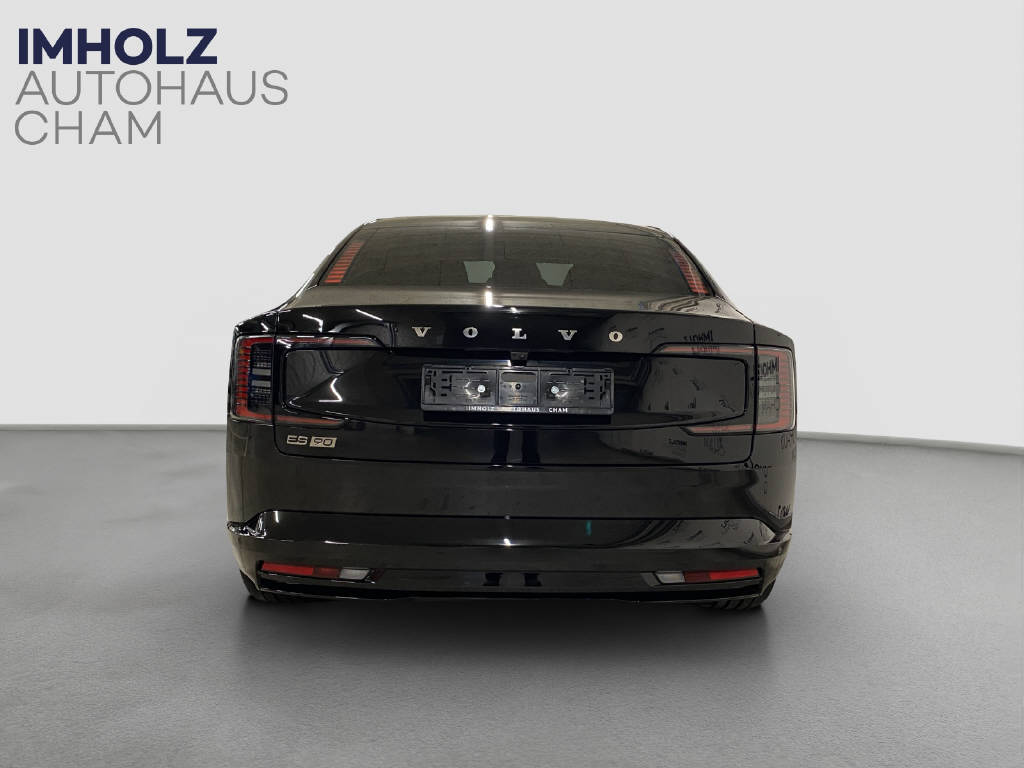VOLVO ES90 Single Motor Ultra LIDAR-showroom-element-3