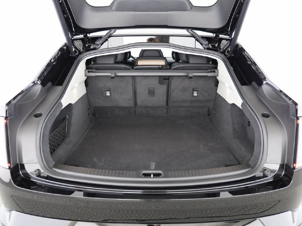 VOLVO ES90 Single Motor Ultra LIDAR-image-23