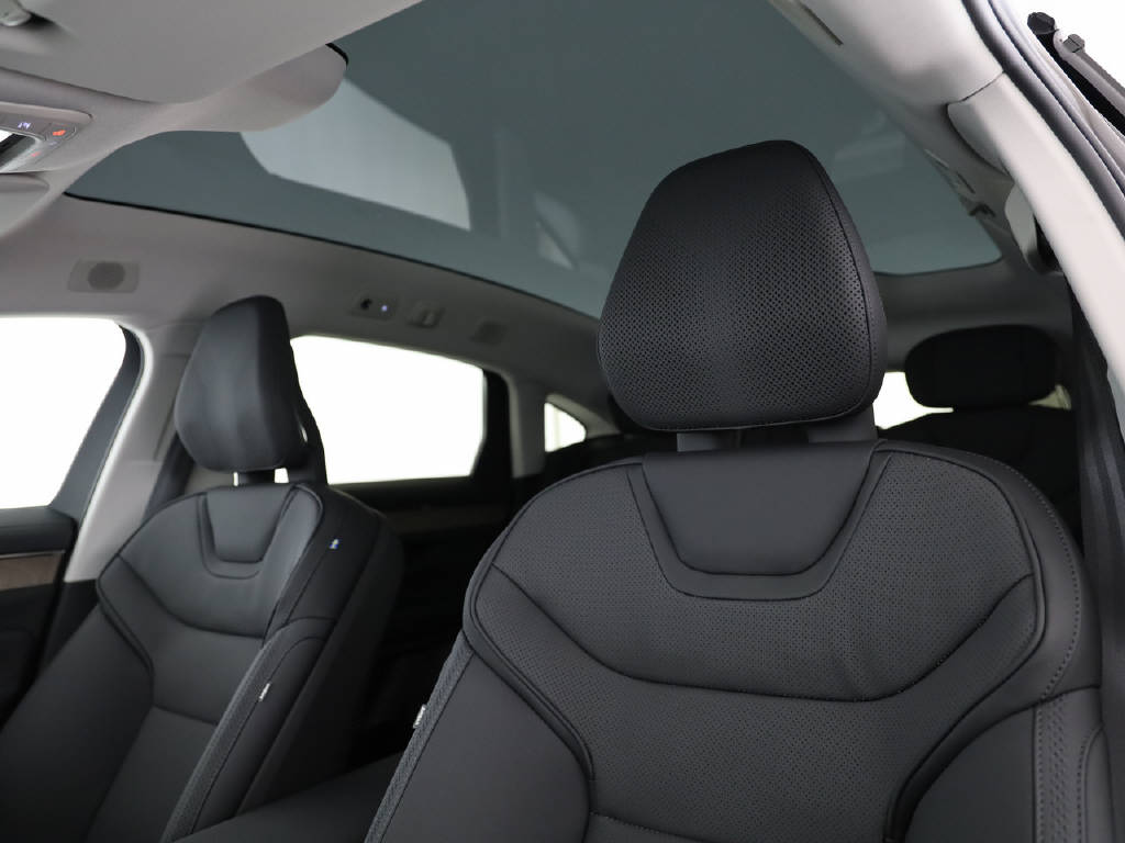 VOLVO ES90 Single Motor Ultra LIDAR-image-25