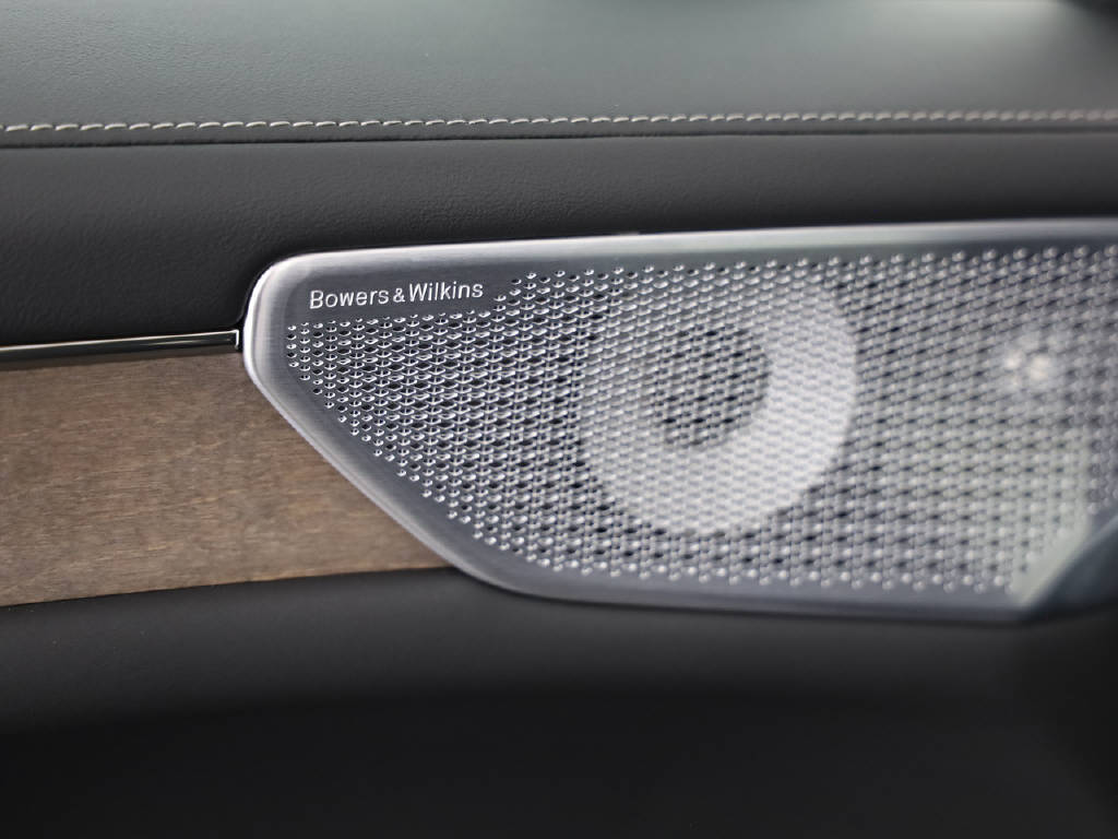VOLVO ES90 Single Motor Ultra LIDAR-image-31