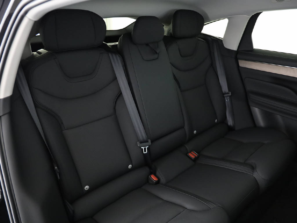 VOLVO ES90 Single Motor Ultra LIDAR-image-24