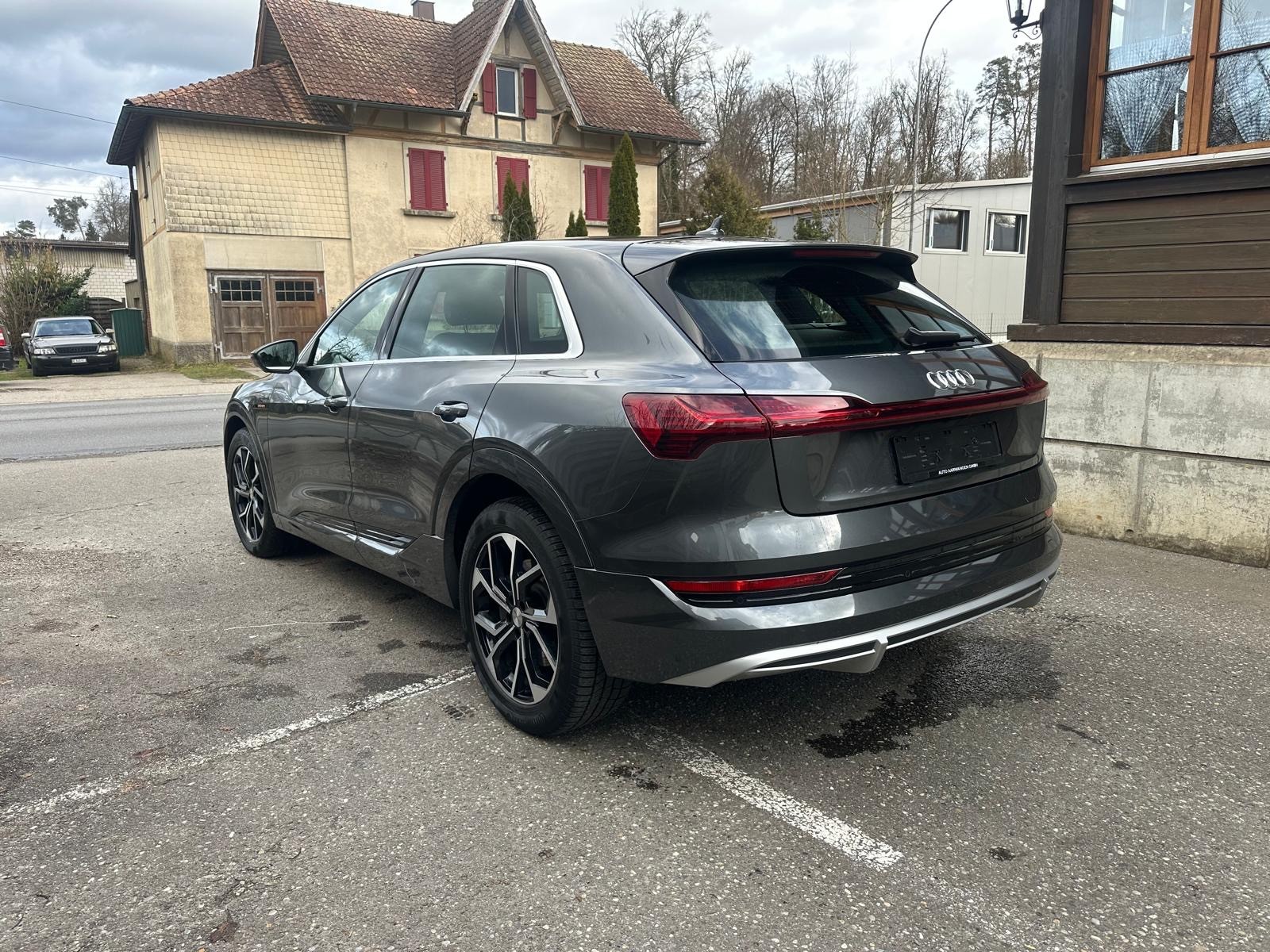 AUDI e-tron 50 S Line quattro-showroom-element-3