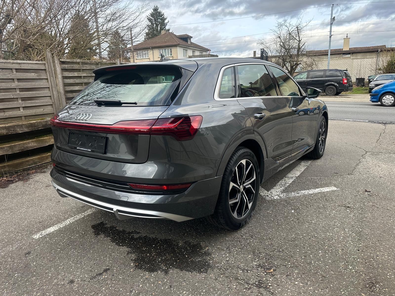 AUDI e-tron 50 S Line quattro-showroom-element-2