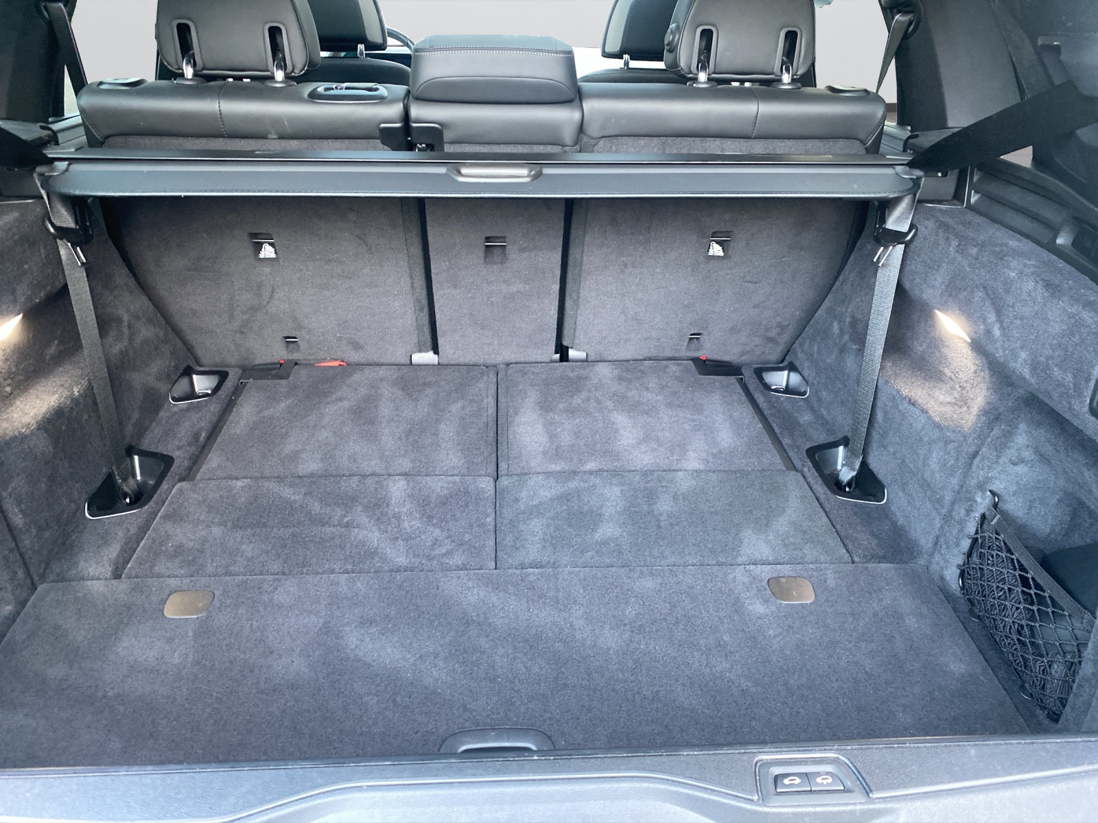 BMW X5 30d xDrive SAG-image-12
