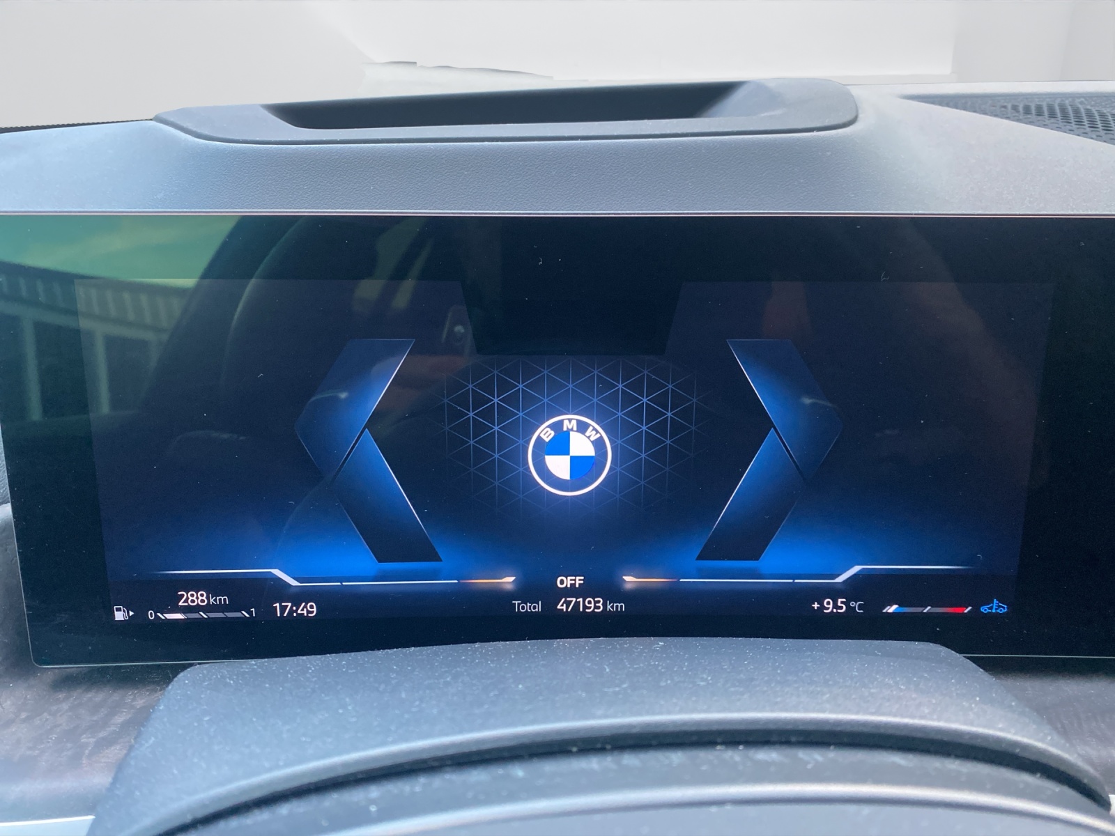 BMW X5 30d xDrive SAG-image-18