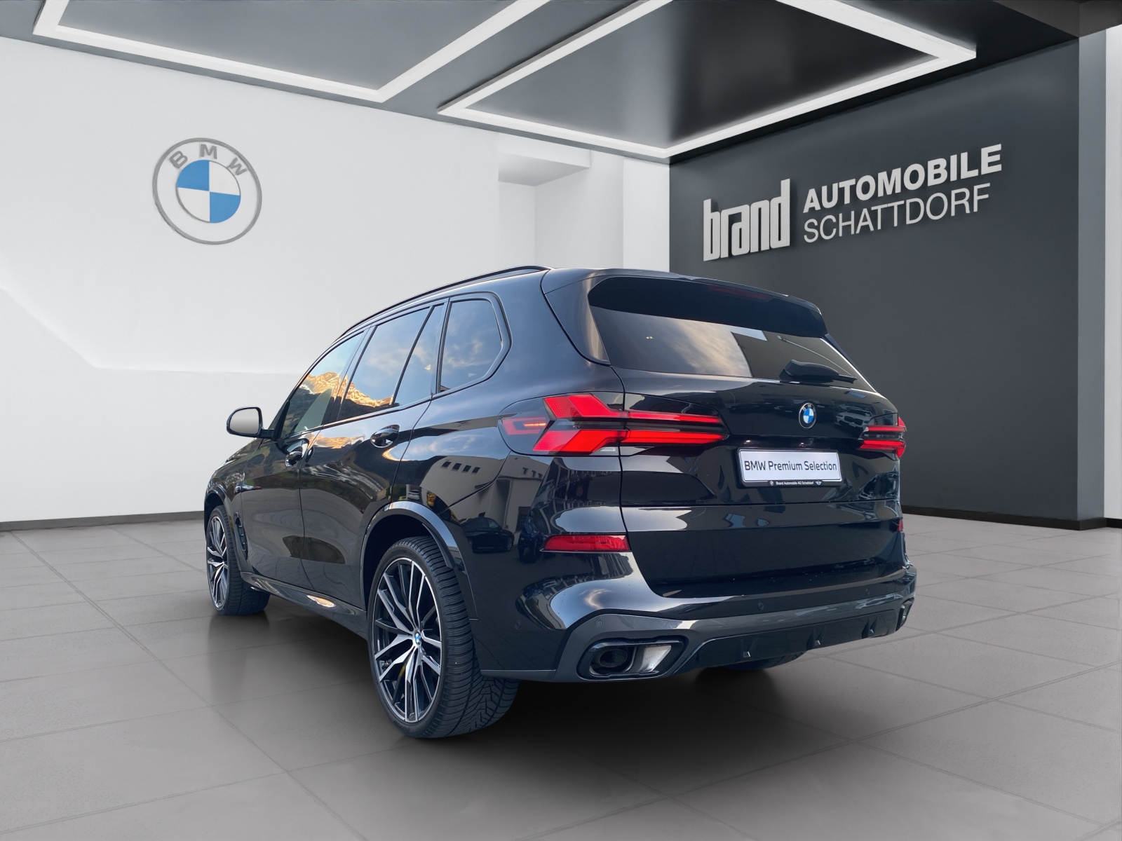 BMW X5 30d xDrive SAG-showroom-element-2