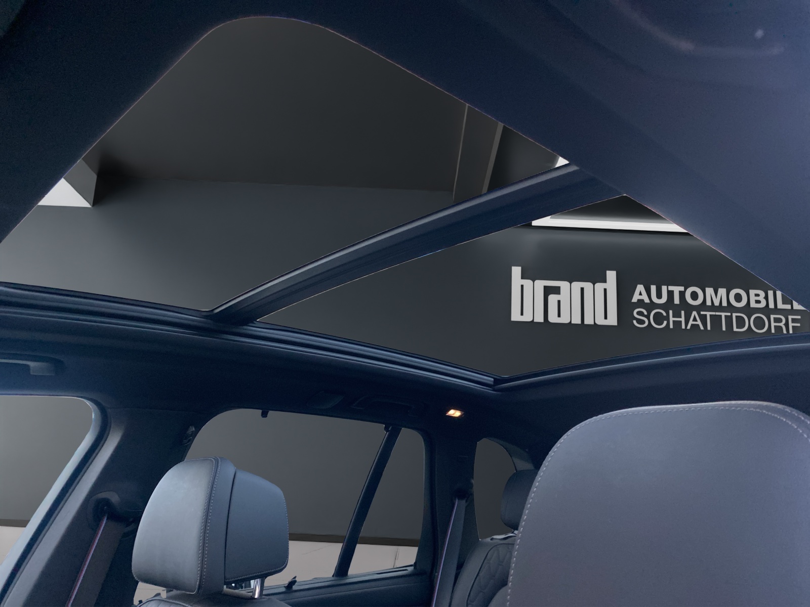BMW X5 30d xDrive SAG-image-9