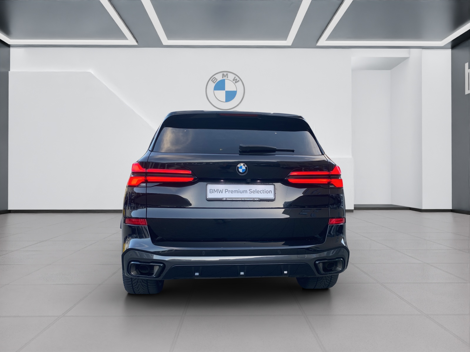 BMW X5 30d xDrive SAG-showroom-element-3
