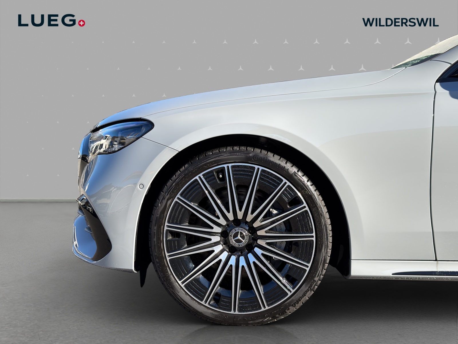 MERCEDES-BENZ E 220 d 4Matic 9G-Tronic-image-6