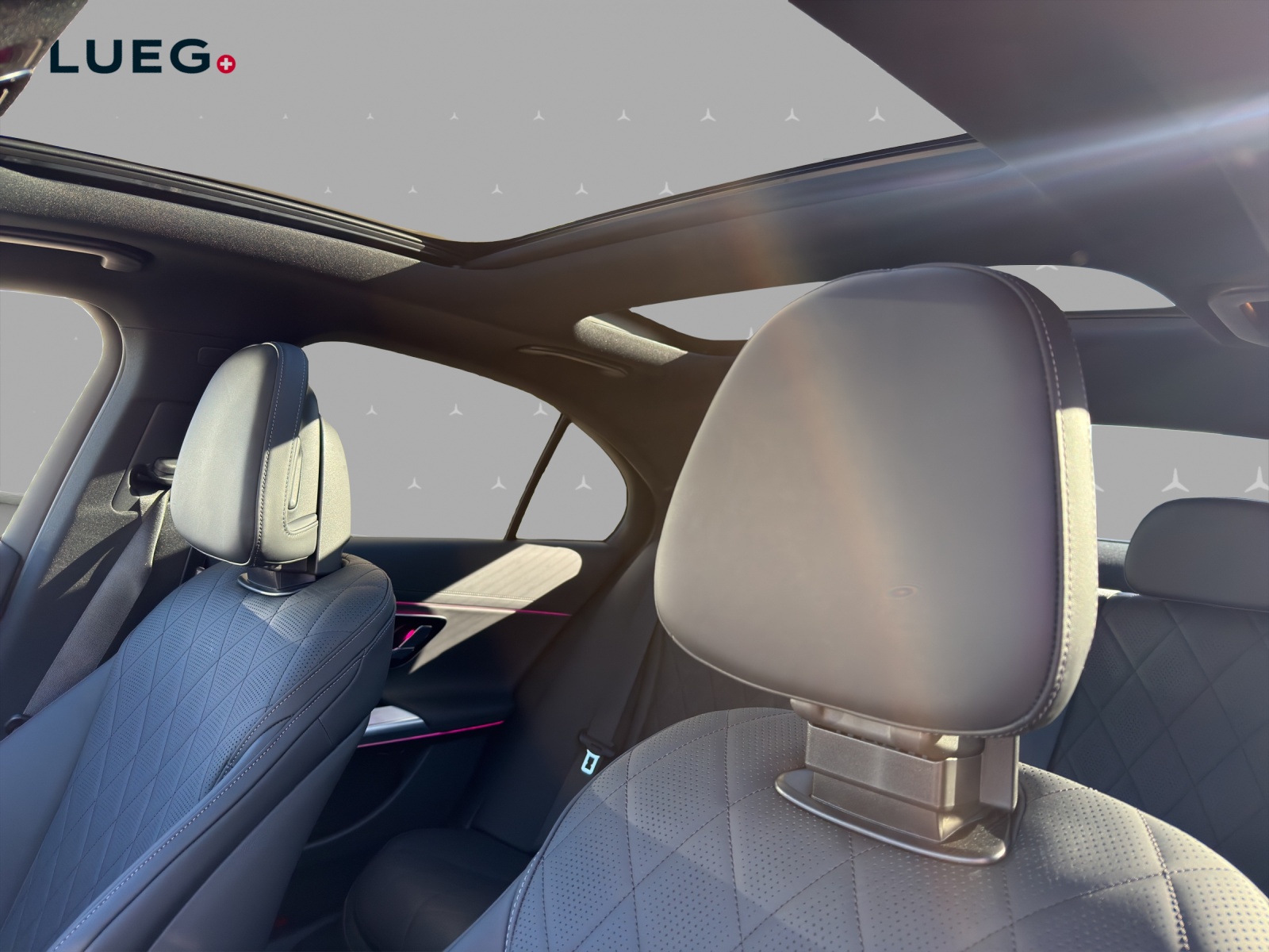 MERCEDES-BENZ E 220 d 4Matic 9G-Tronic-image-8