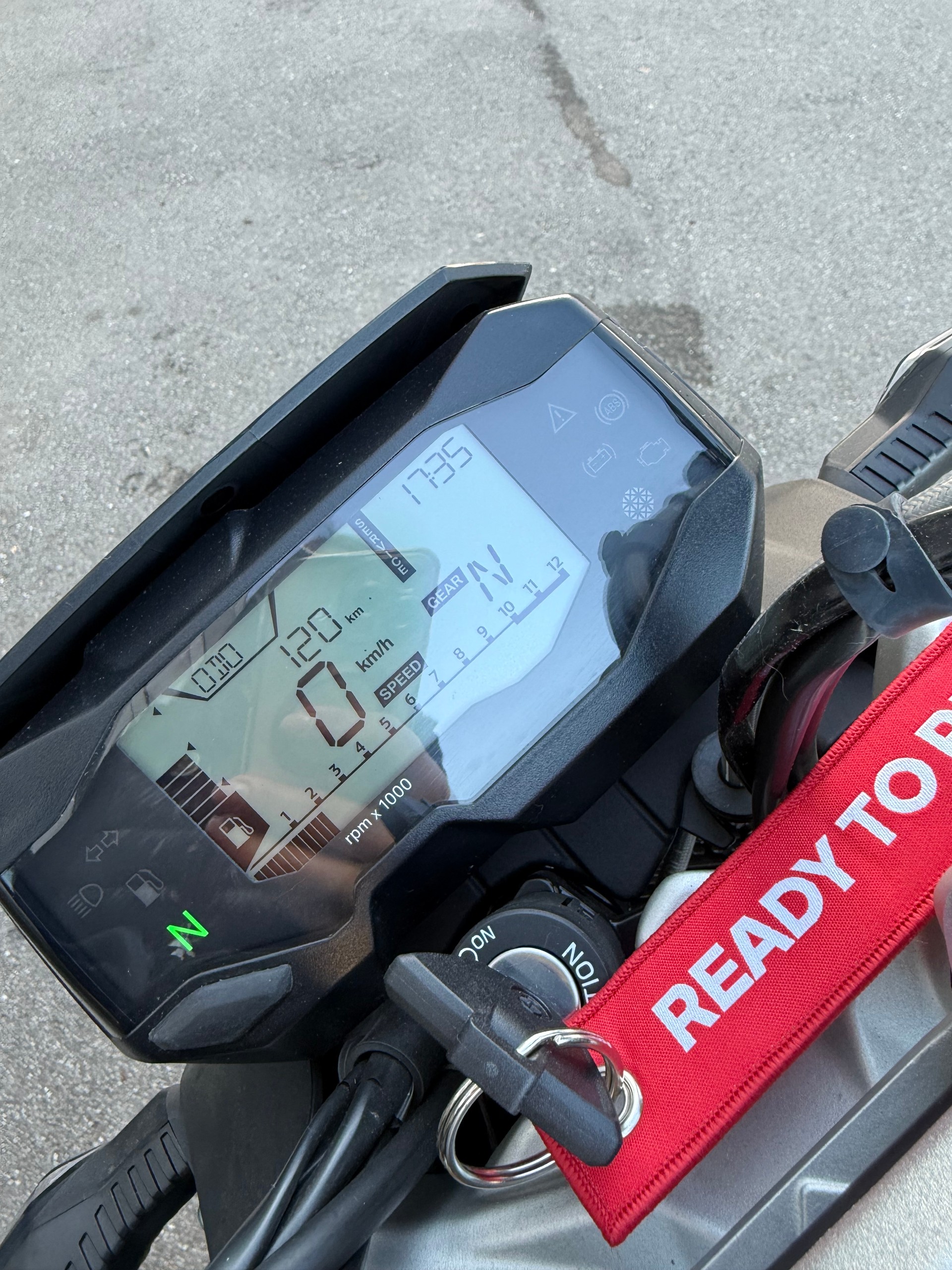 BMW G 310 R-image-2