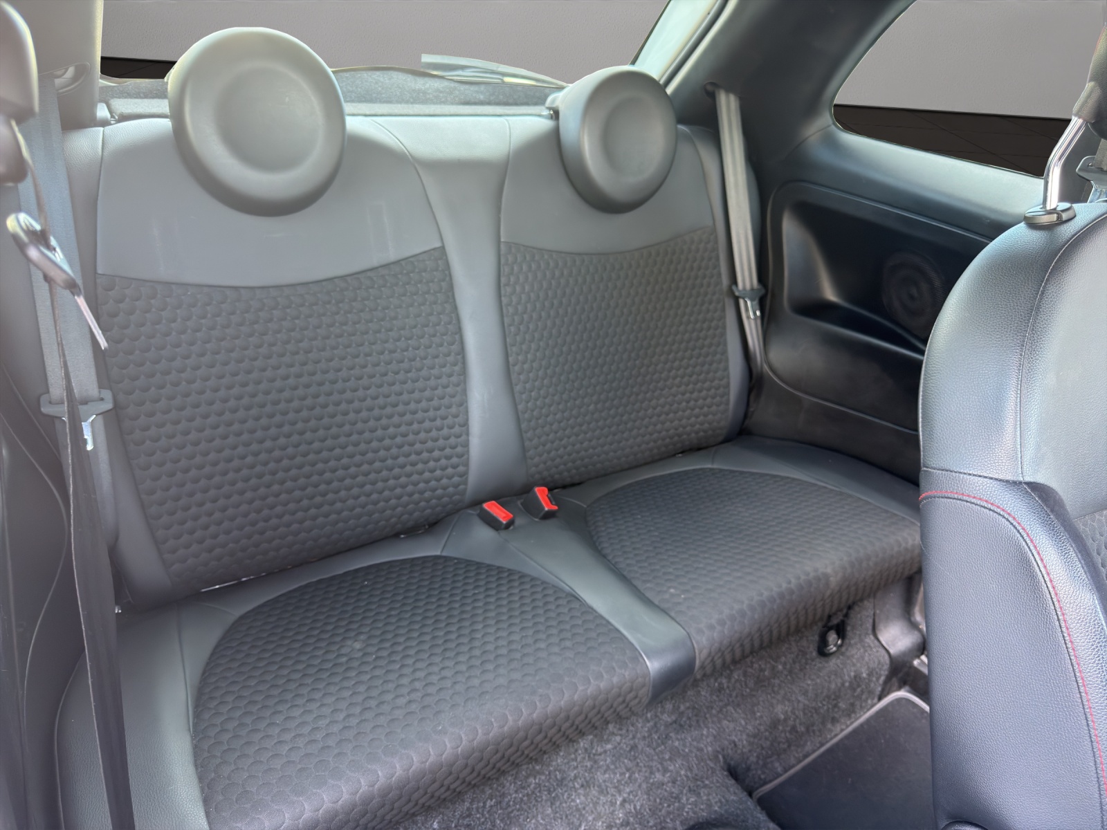 FIAT 500C 1.2 S Dualogic-image-12