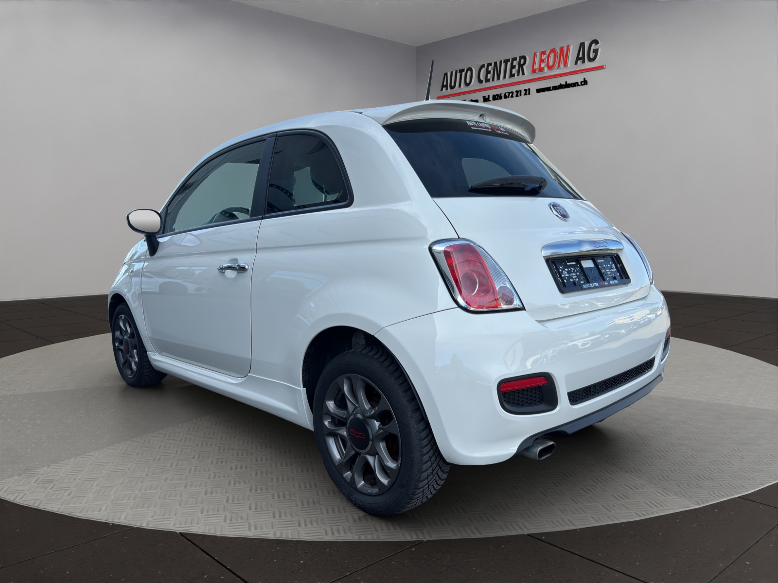FIAT 500C 1.2 S Dualogic-showroom-element-3