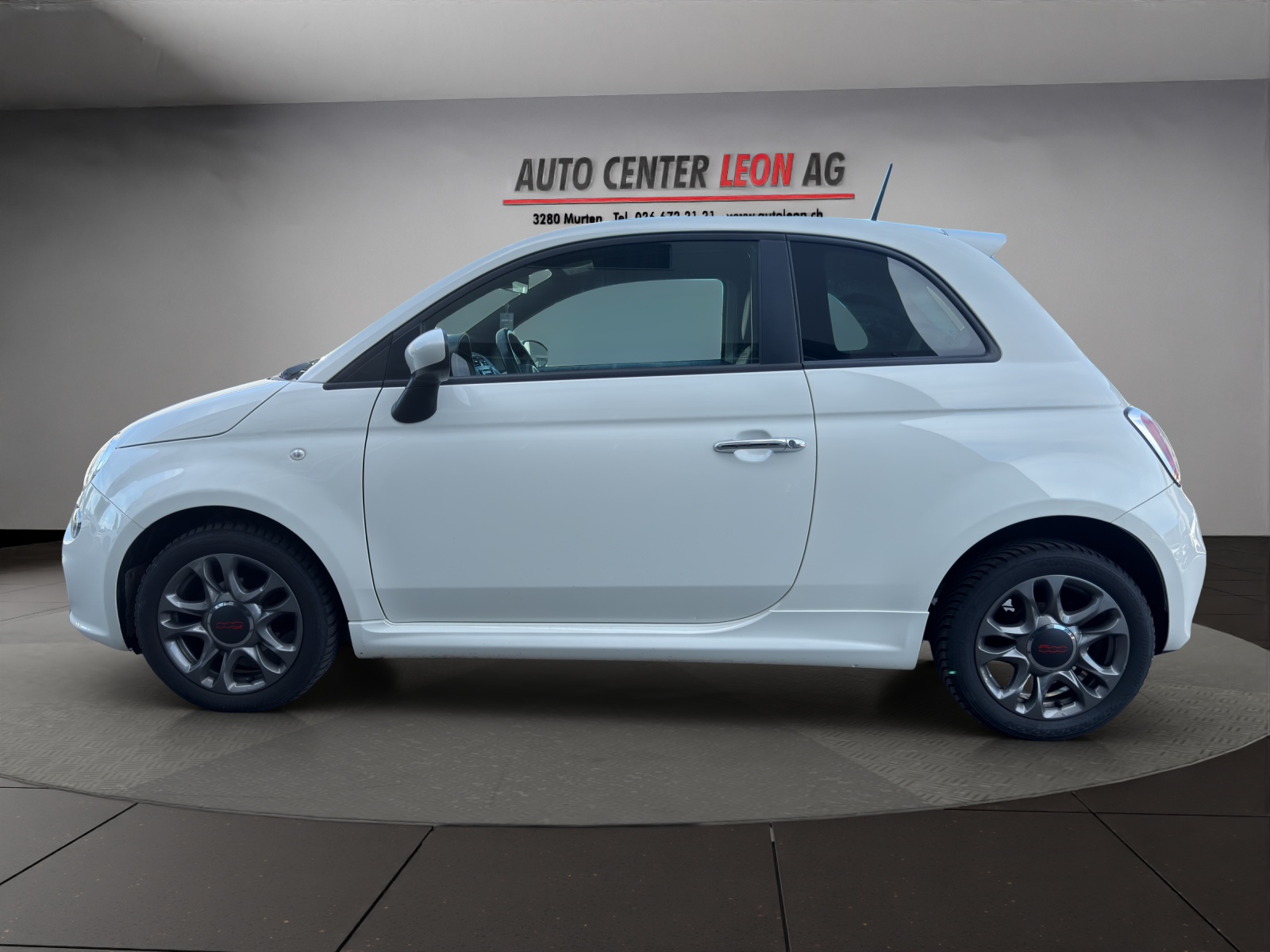FIAT 500C 1.2 S Dualogic-showroom-element-2