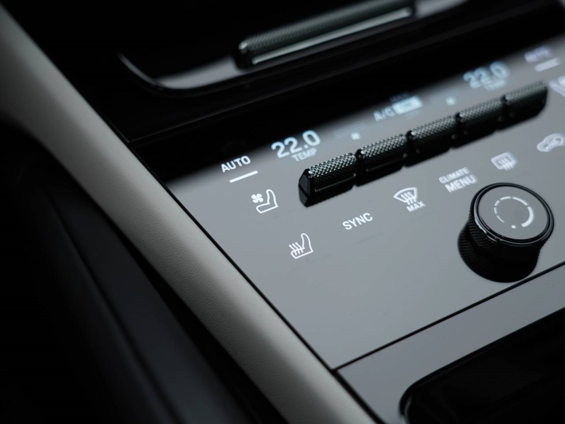 PORSCHE Cayenne S E-Hybrid Coupé Black Edition-image-20