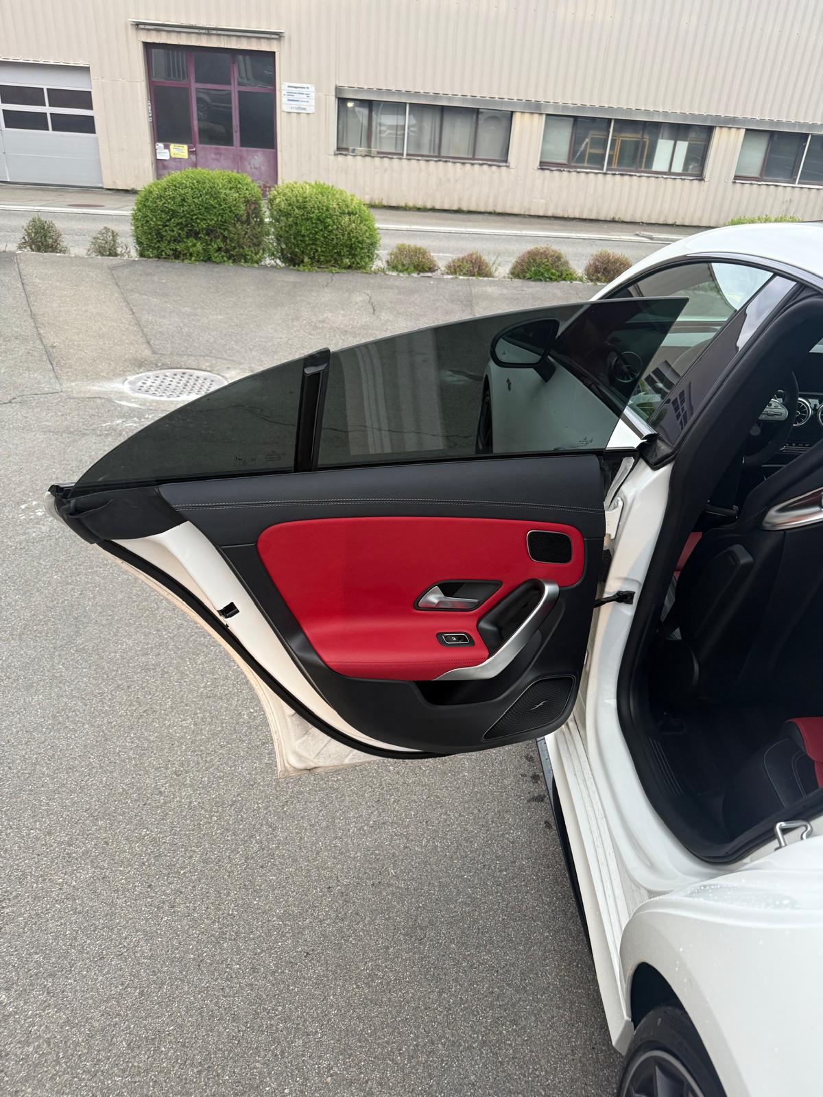 MERCEDES-BENZ CLA 35 AMG 4Matic 7G-DCT-image-14
