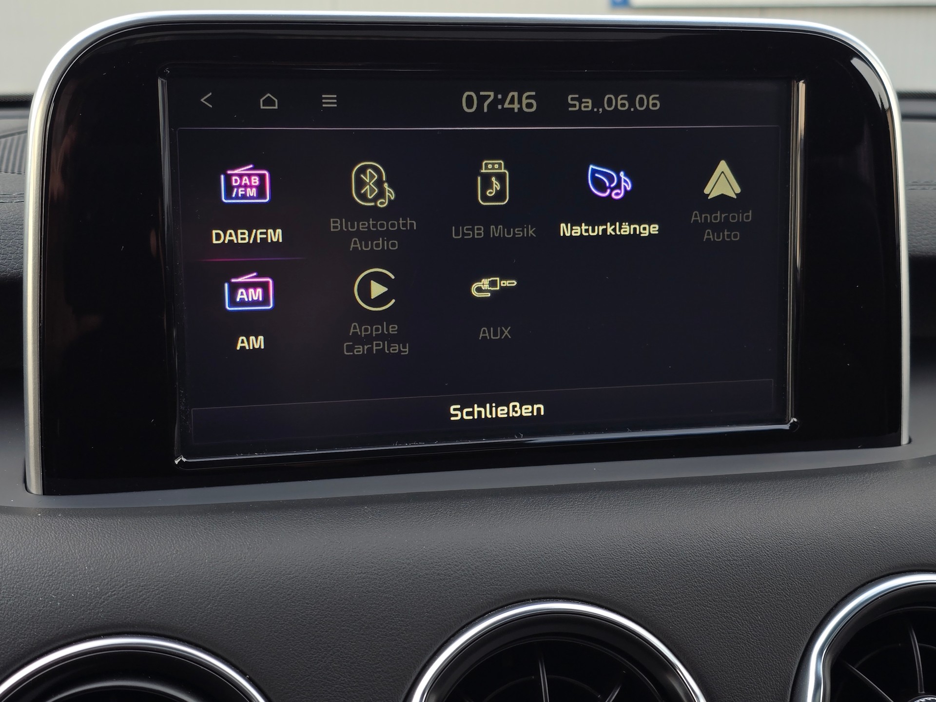 KIA Stinger 3.3 T-GDi GT Automat AWD-image-26
