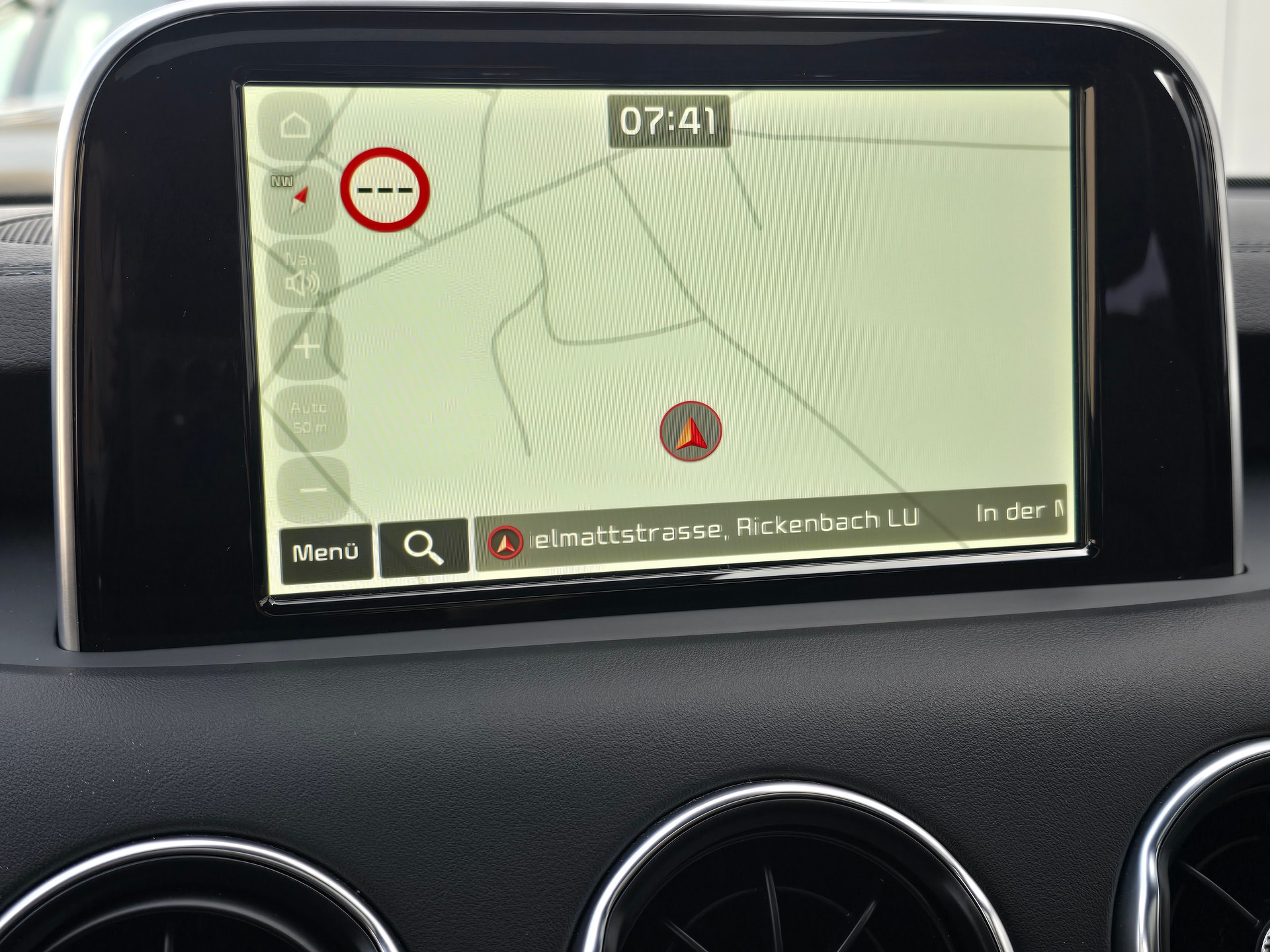 KIA Stinger 3.3 T-GDi GT Automat AWD-image-22