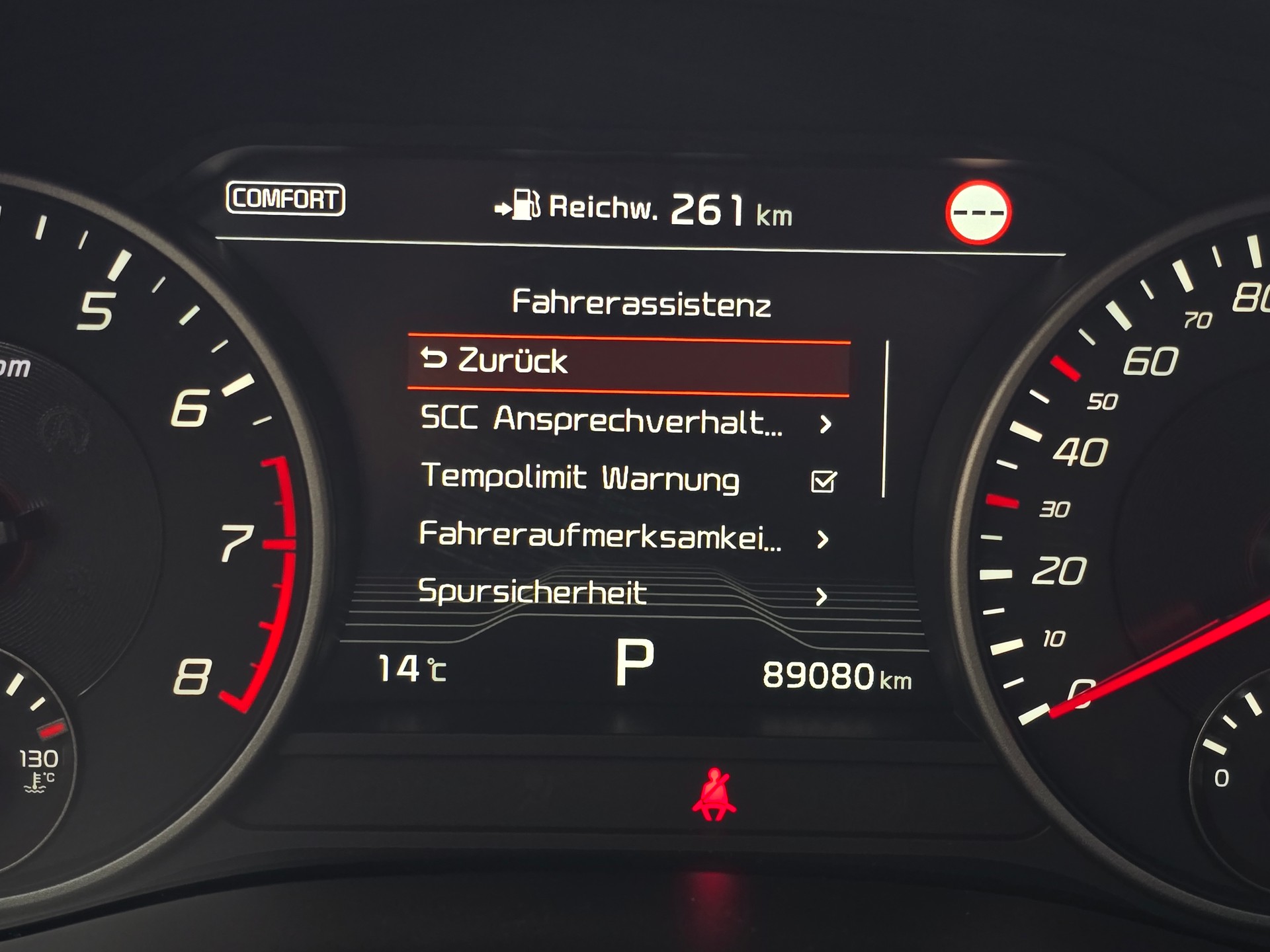KIA Stinger 3.3 T-GDi GT Automat AWD-image-19