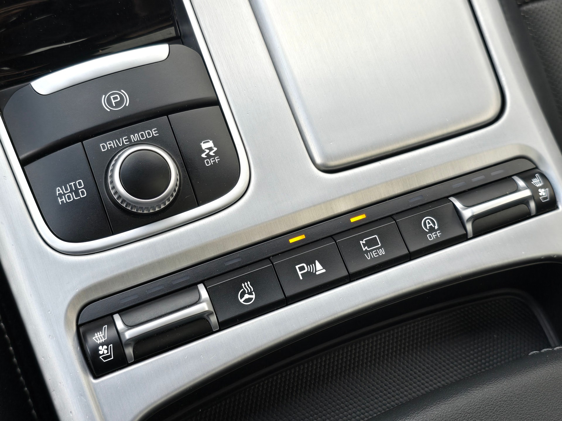 KIA Stinger 3.3 T-GDi GT Automat AWD-image-27